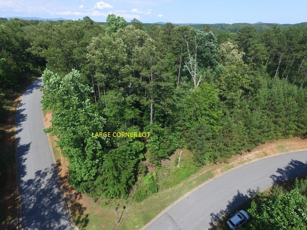 Lot 50 Riverstone Drive - Photo 1