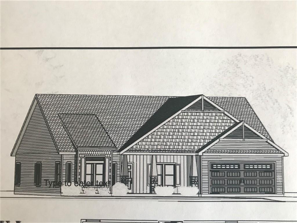 306 Windy Knoll Court - Photo 1
