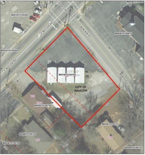 120 Butler Road - Photo 1