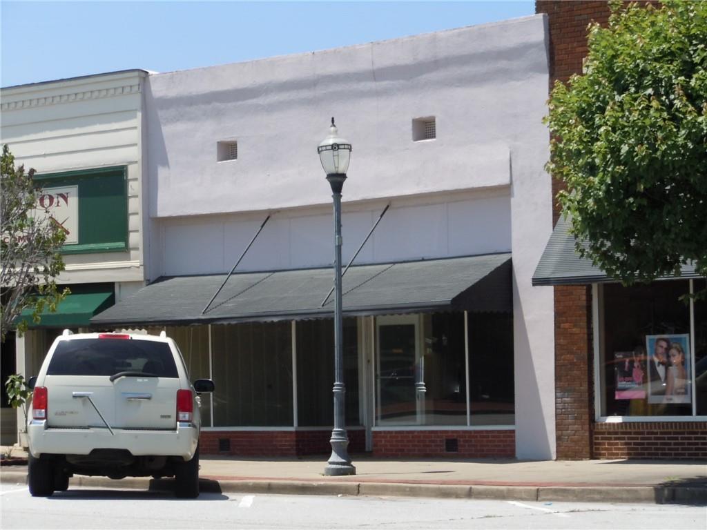 329 Main Street - Photo 1