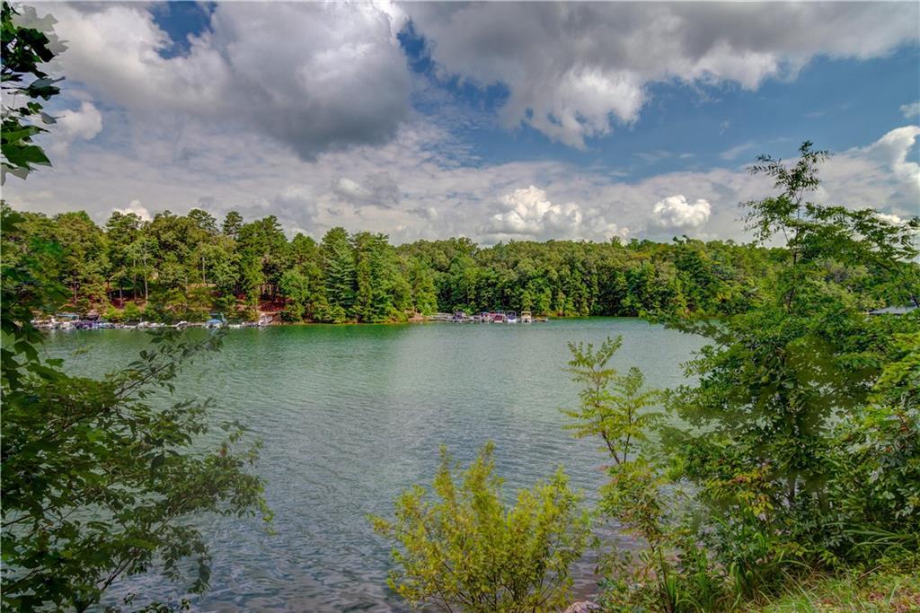 547 Shooting Tree Way - Photo 1