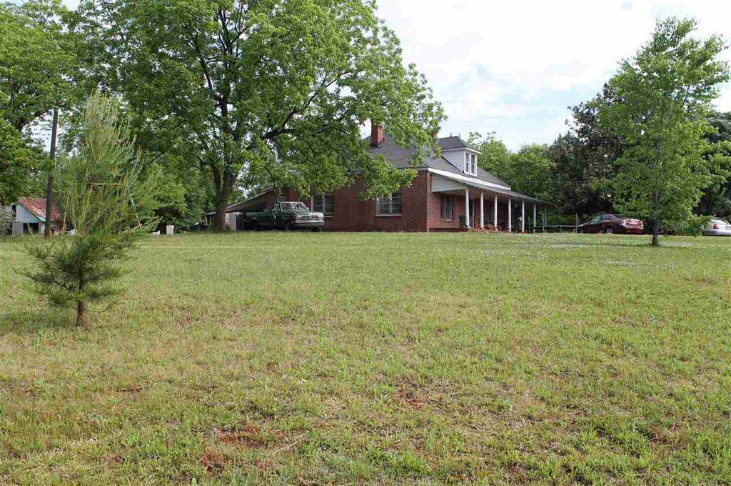 358 Garrison Road - Photo 1