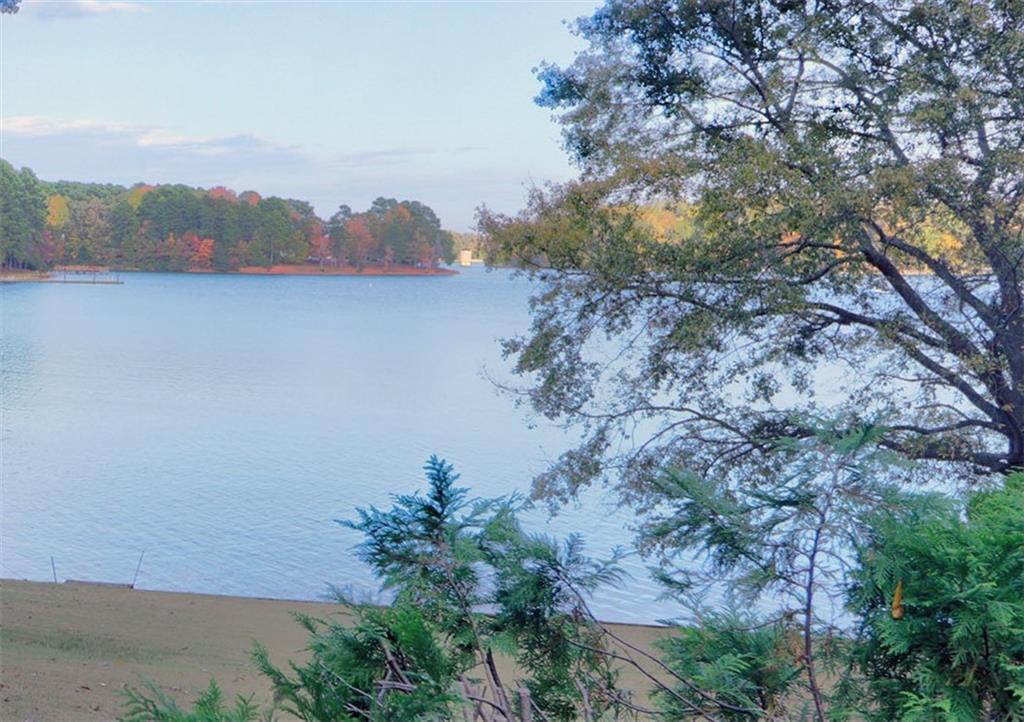0 Apollo Drive - Photo 1