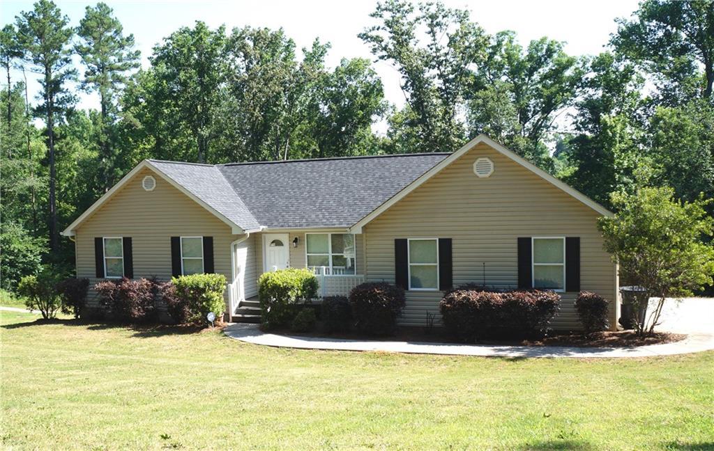 501 Ponce Deleon Drive - Photo 1