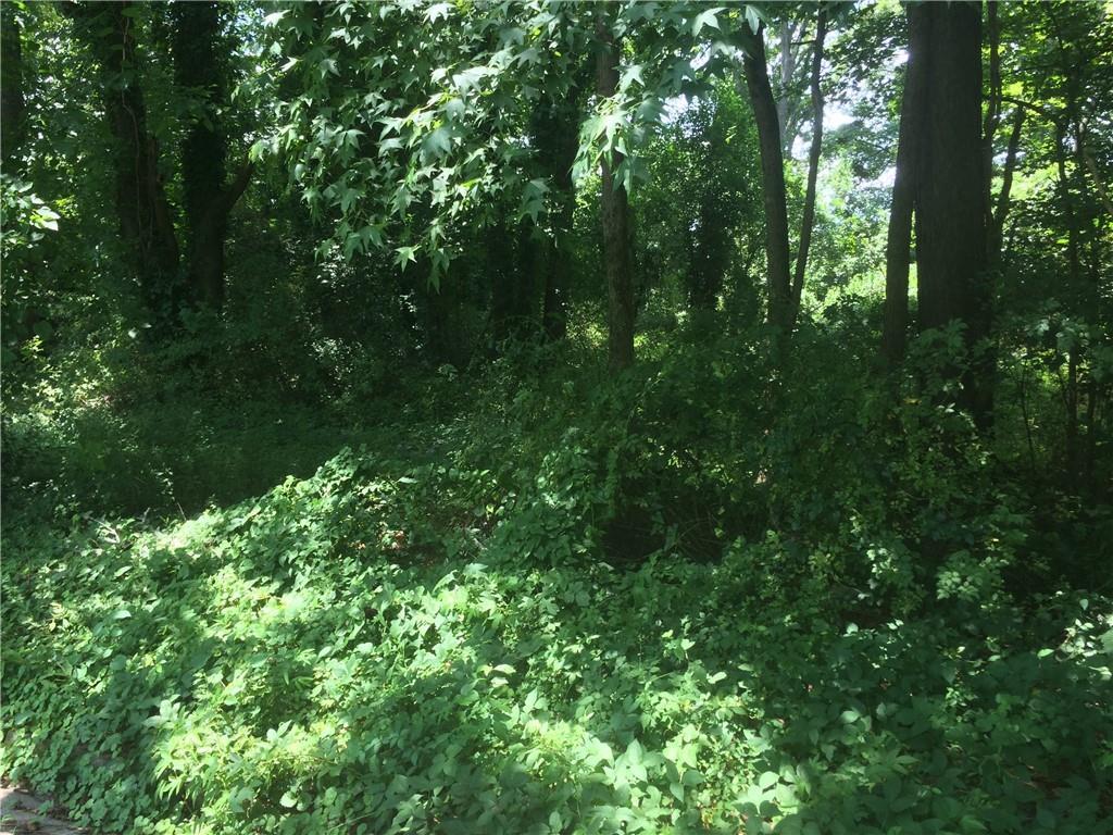 lot 87 Mcclure Street - Photo 1
