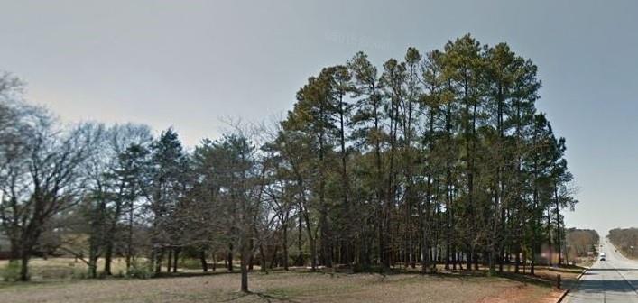 00 24 Highway - Photo 1