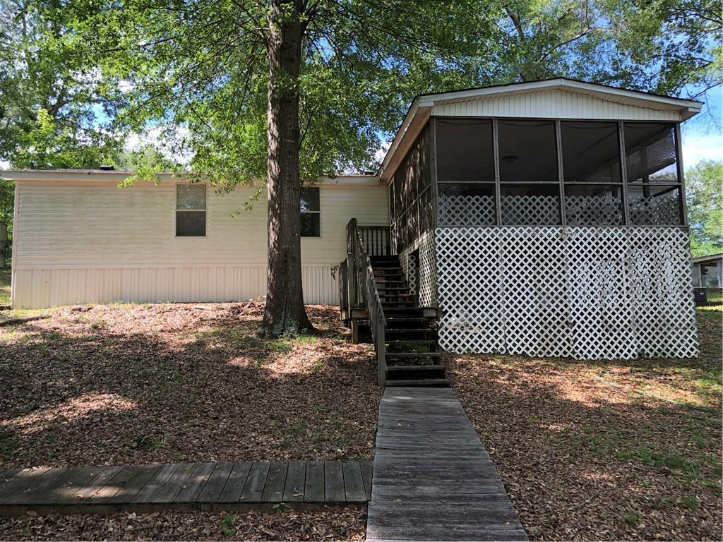 292 Stokes Hollow Road - Photo 1