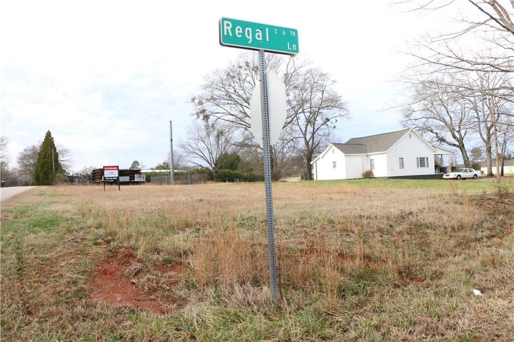 00 Irby Road - Photo 1