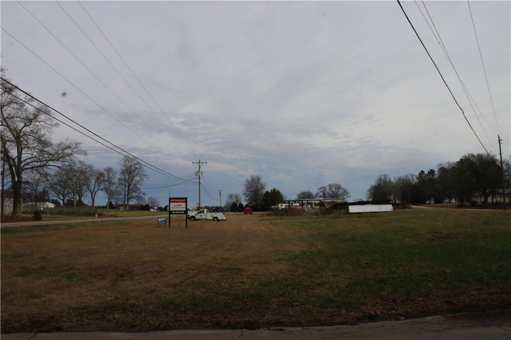 00 Highway 81 N - Photo 1