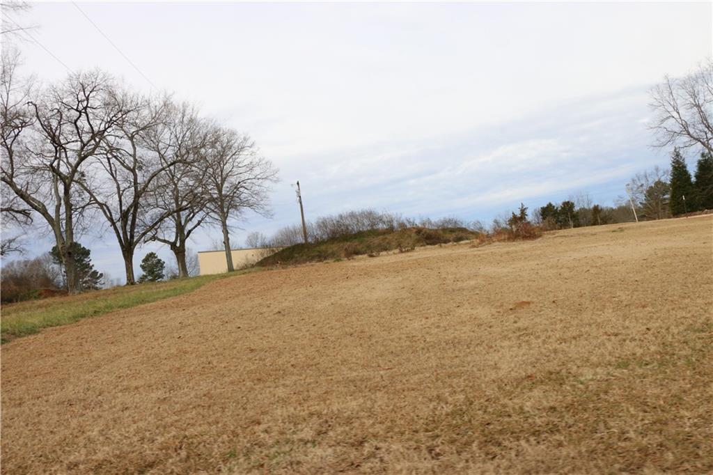 0 81 Highway - Photo 1