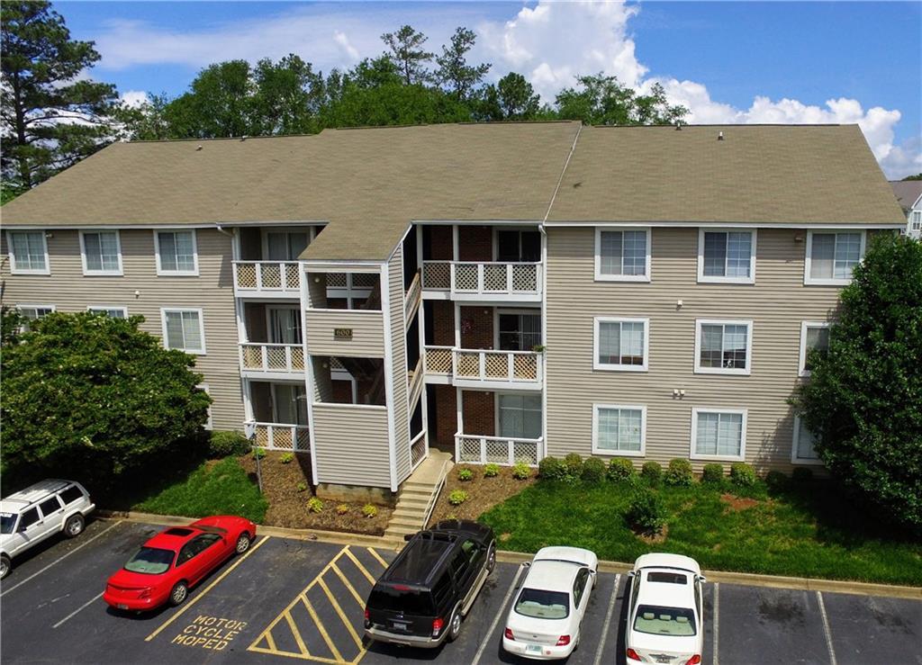 220 Elm Street - Photo 1