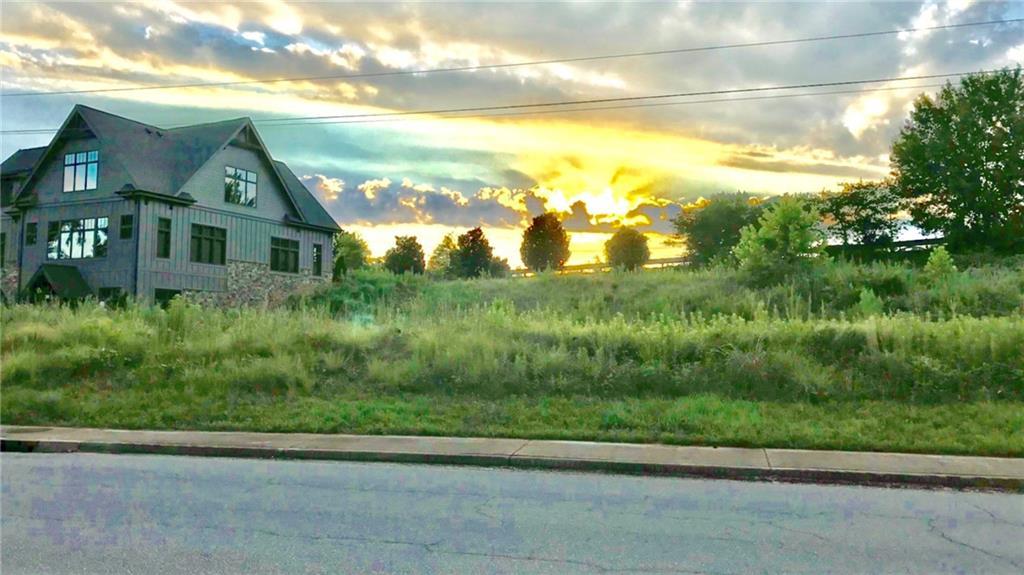 201 Frontage Road - Photo 1