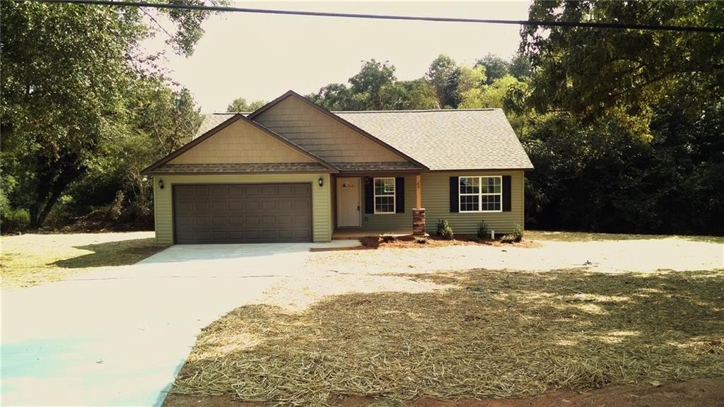 206 Miller Road - Photo 1