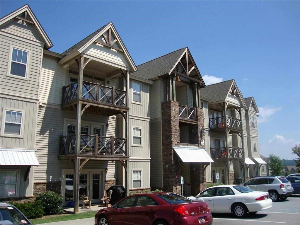 1321 Gadwall Way - Photo 1