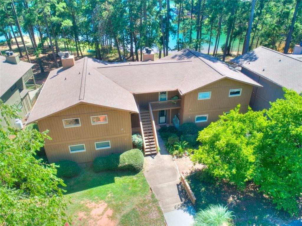 2C Hartwell Villas - Photo 1