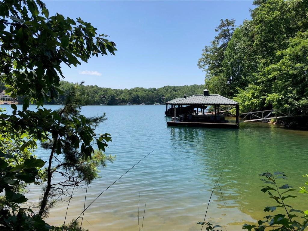 648 Crystal Cove Trail - Photo 1