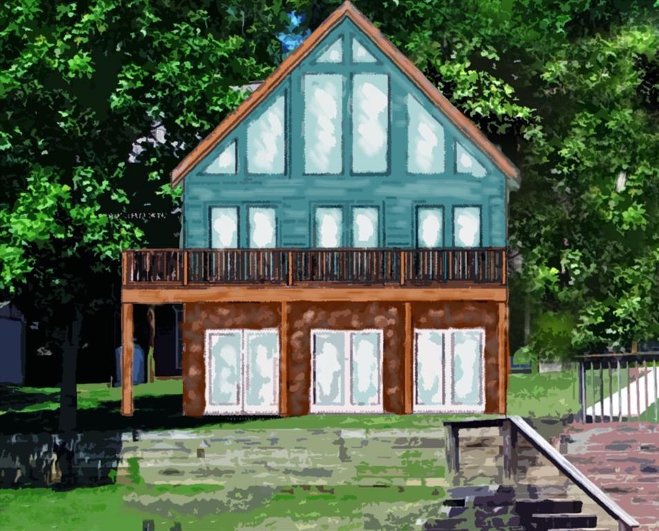 04 Janda Hill Drive - Photo 1