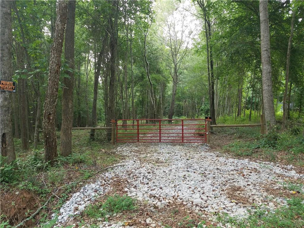 00 Lone Oak Road - Photo 1