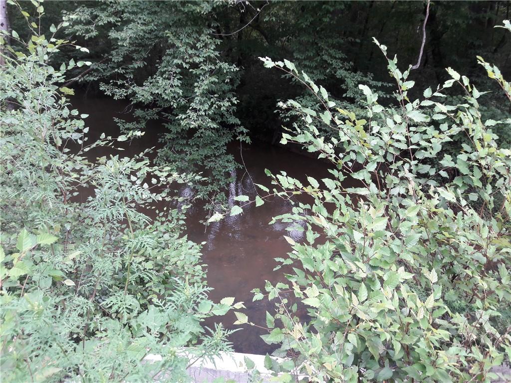 0000 Hesse Hwy Highway - Photo 1