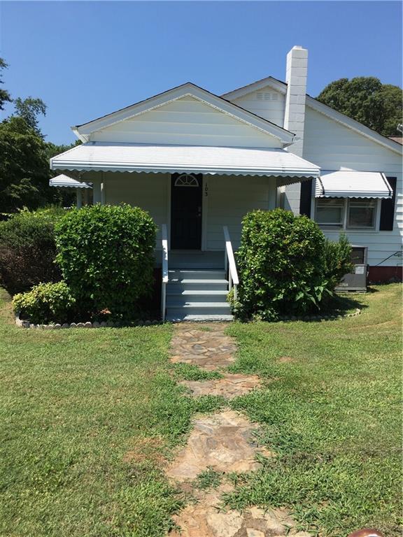 103 Shannon Drive - Photo 1