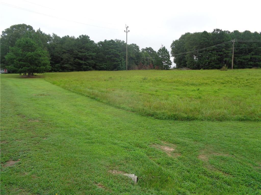 00 20 Highway - Photo 1