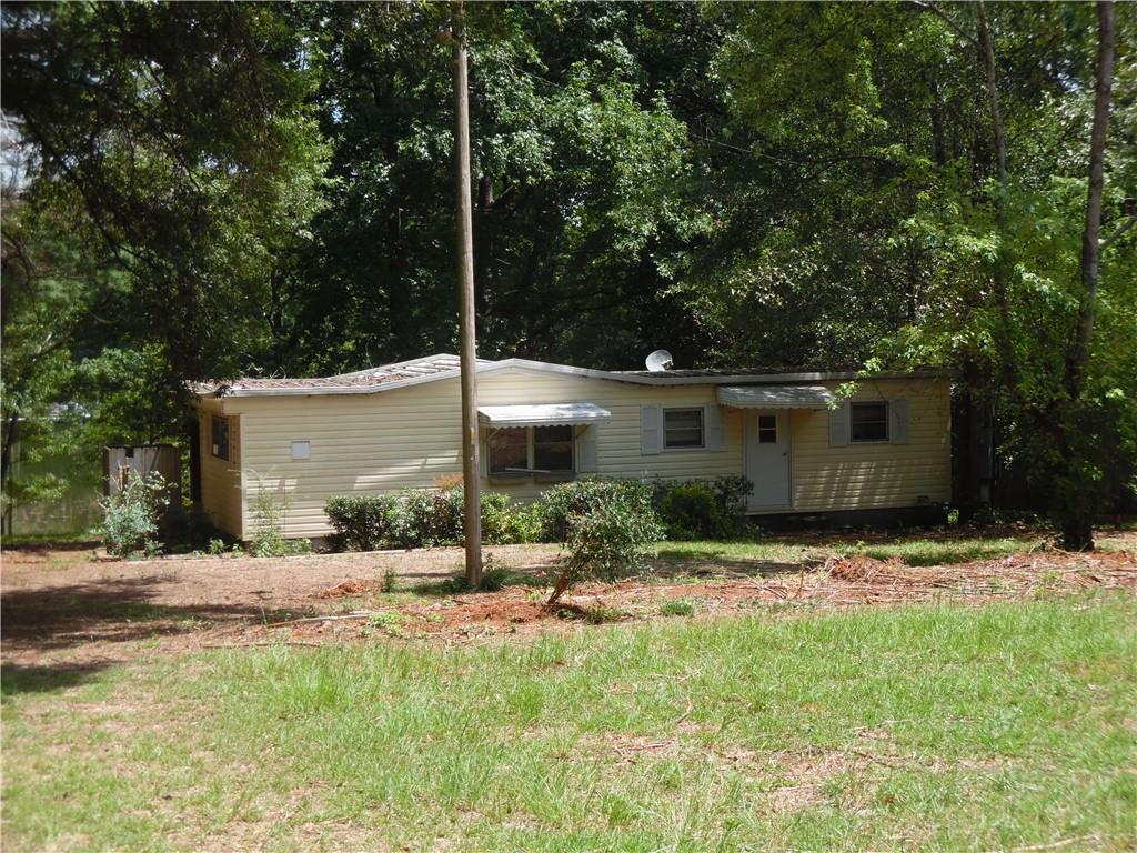 932 Dogwood Lane - Photo 1