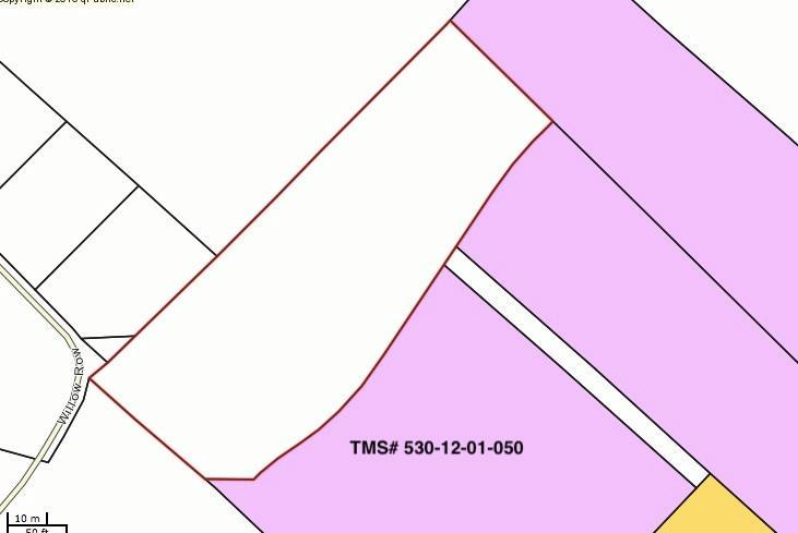 1.88 acres Westminster Lots - Grey Street - Photo 1