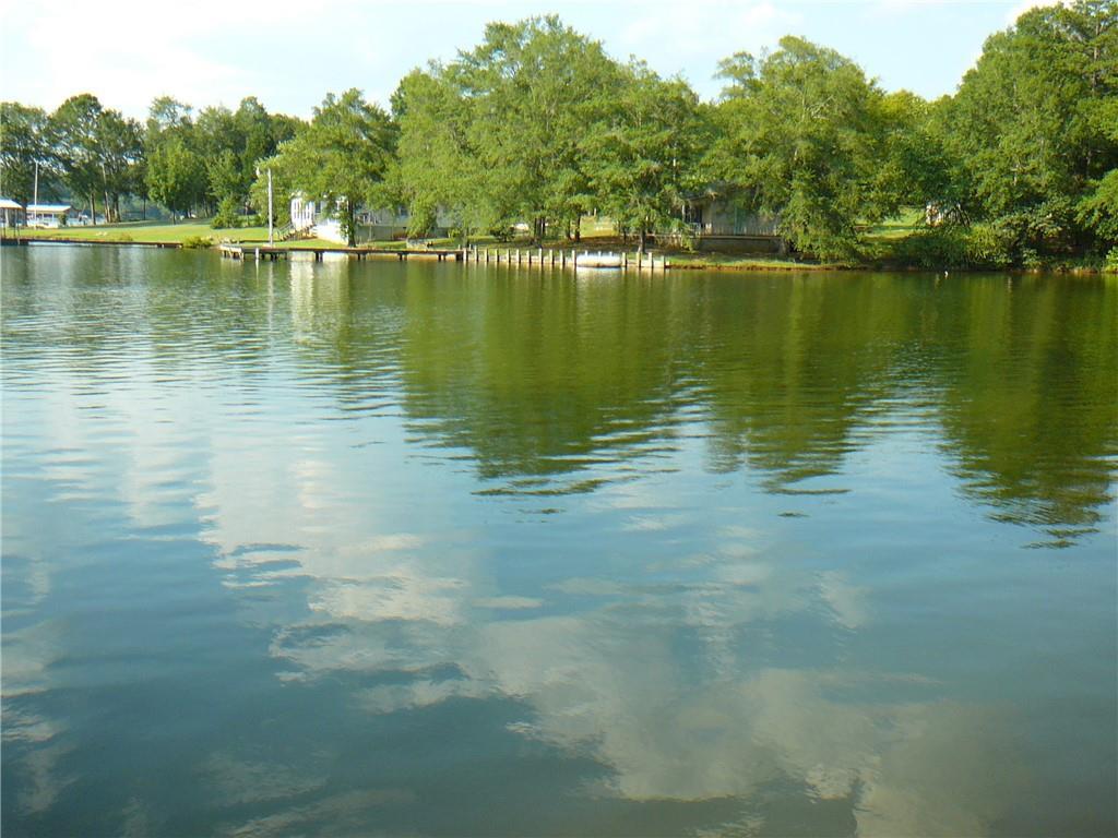 112 Clearview Drive - Photo 1