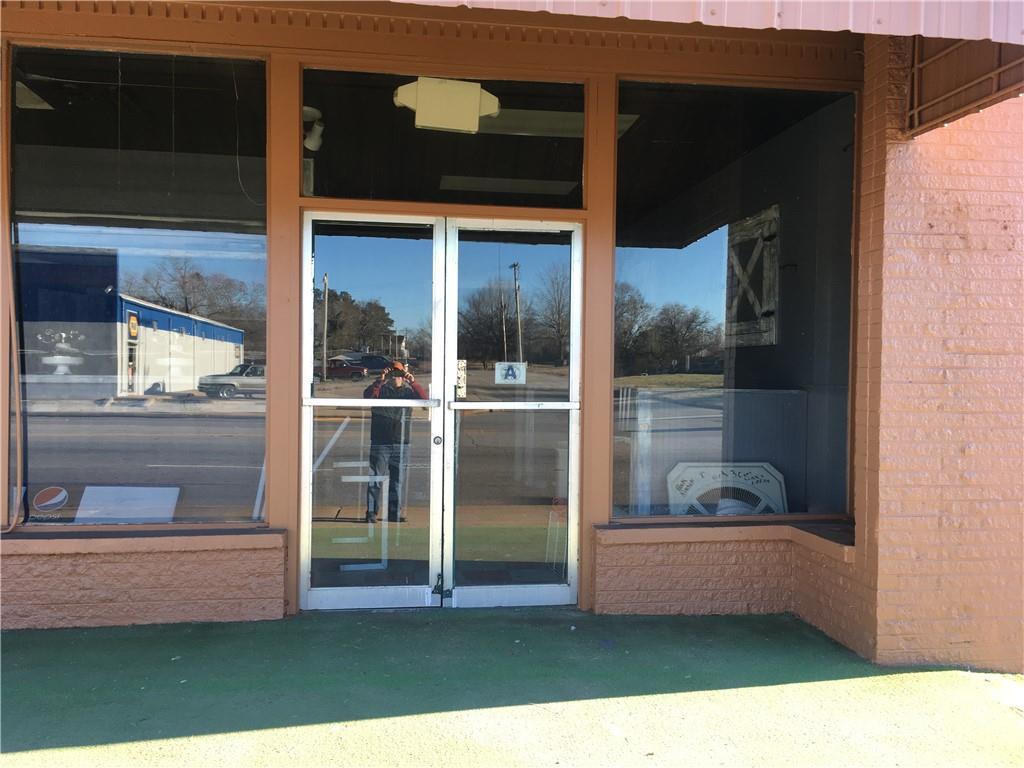 705 Main Street - Photo 1