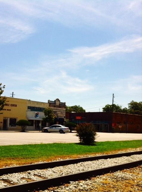 1178 Main Street - Photo 1