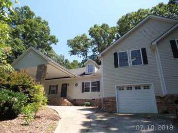 320 Nicklaus Drive - Photo 1