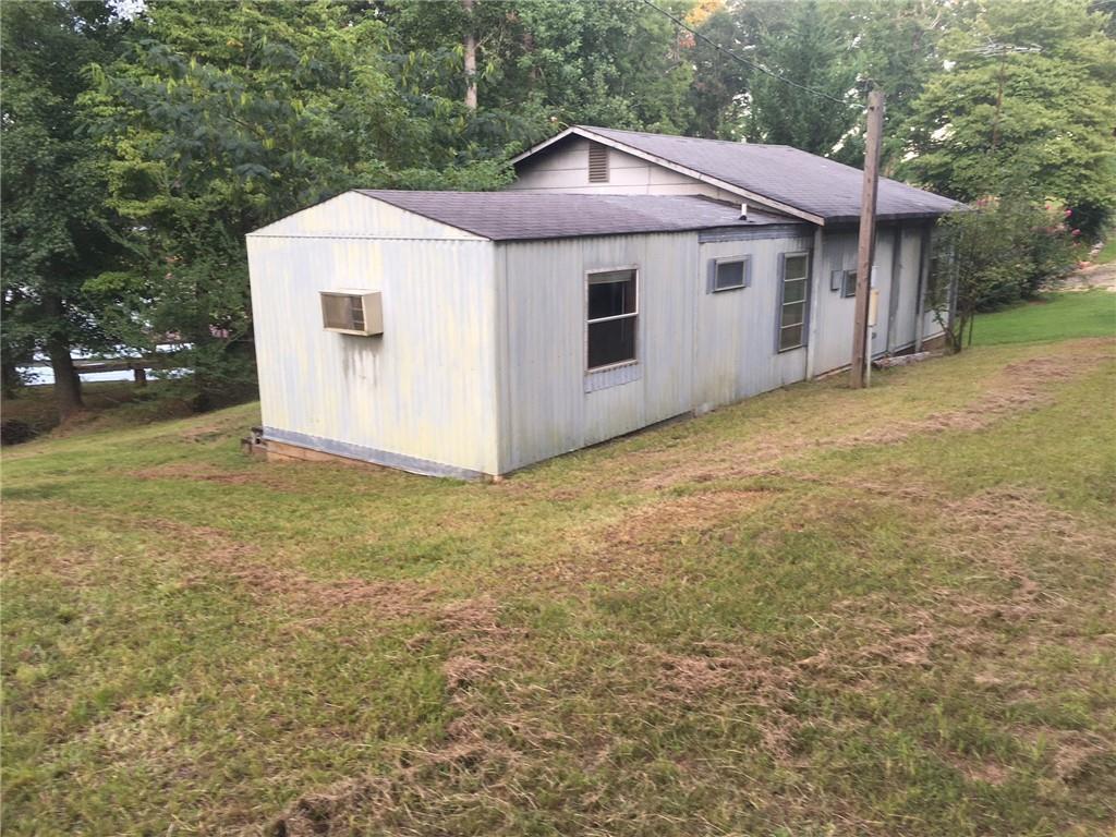 60 Felker Circle - Photo 1