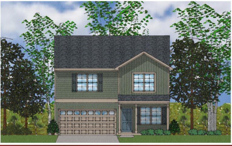 111 Traditions Boulevard - Photo 1