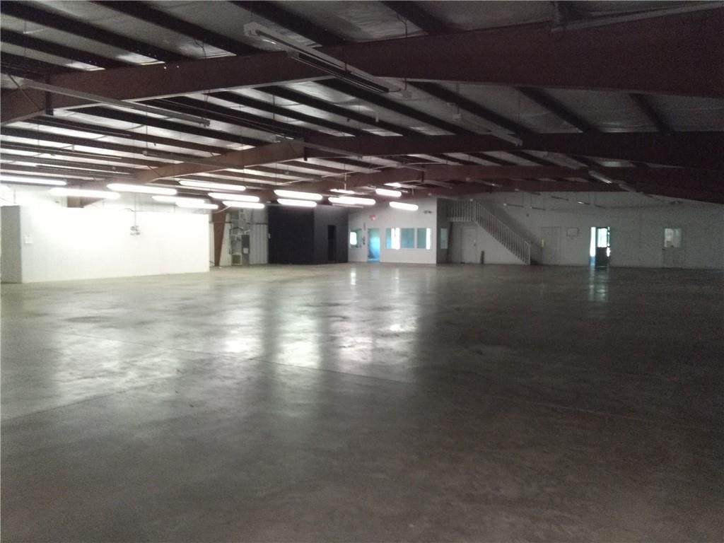 235 Camson Road - Photo 1