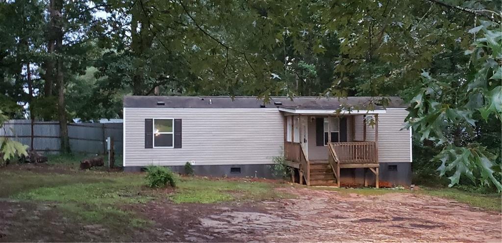 228 Noble Road - Photo 1