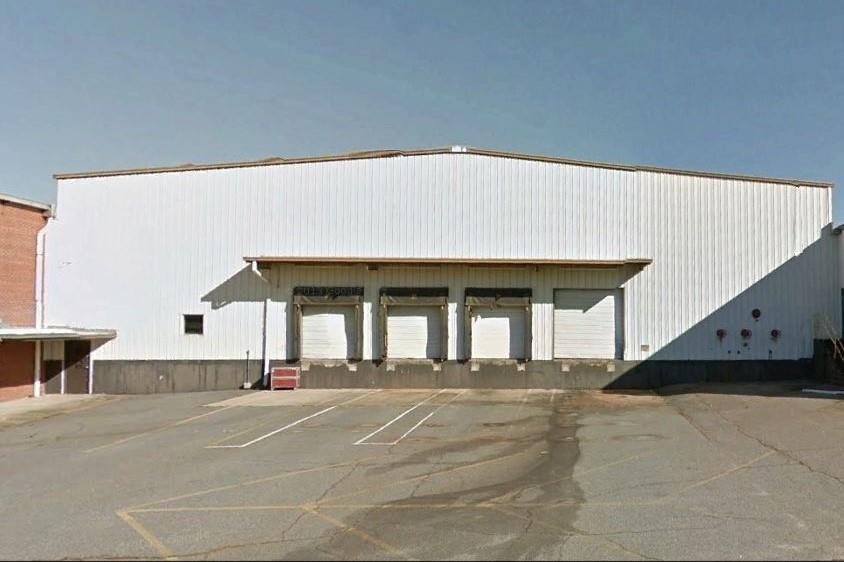 415 Kay Street - Photo 1