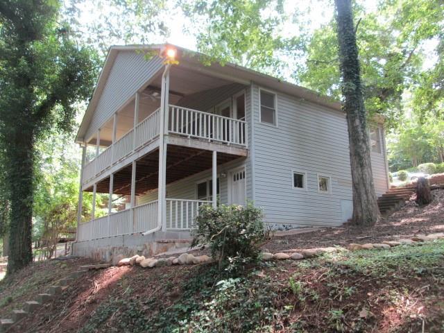 5030 Patterson Road - Photo 1