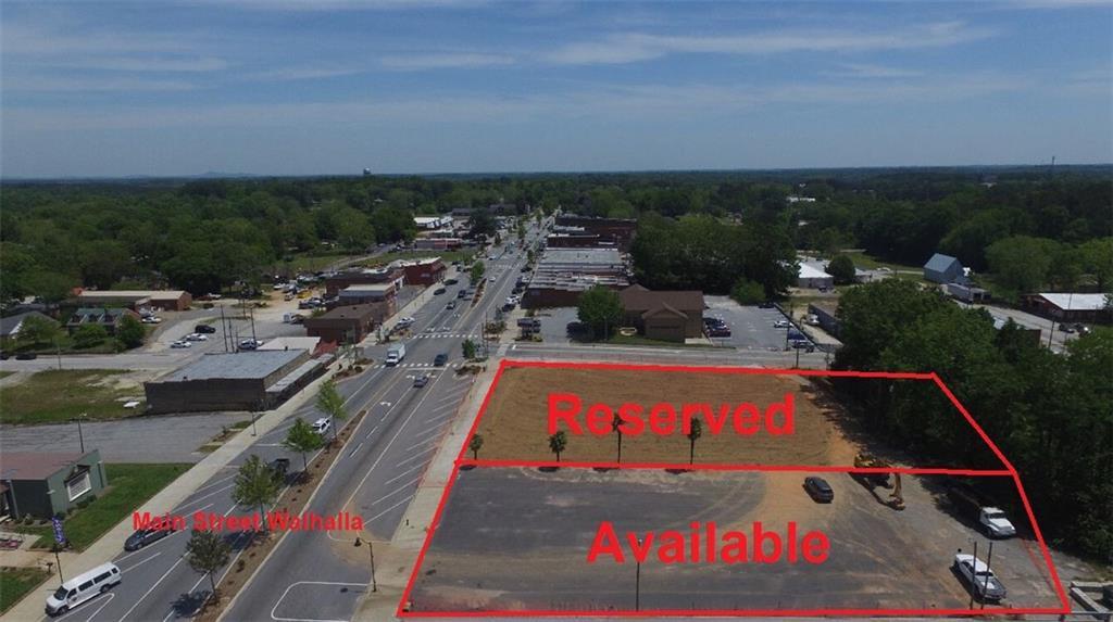 101-105 Main Street - Photo 1