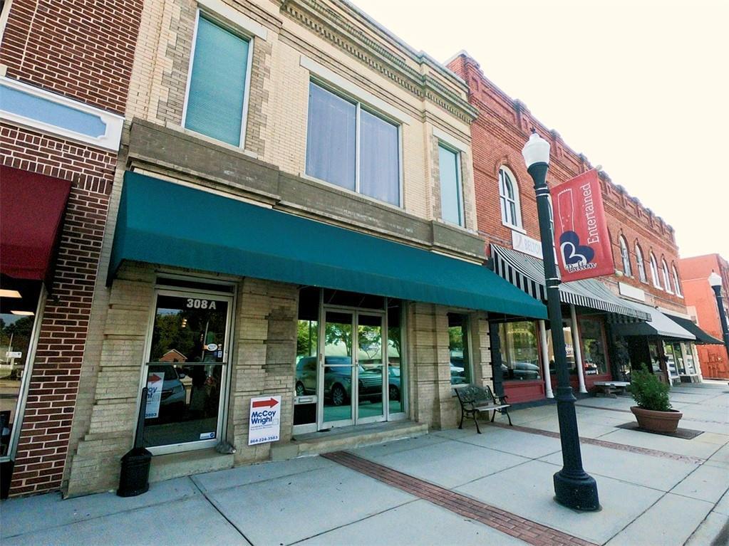 308 Main Street - Photo 1