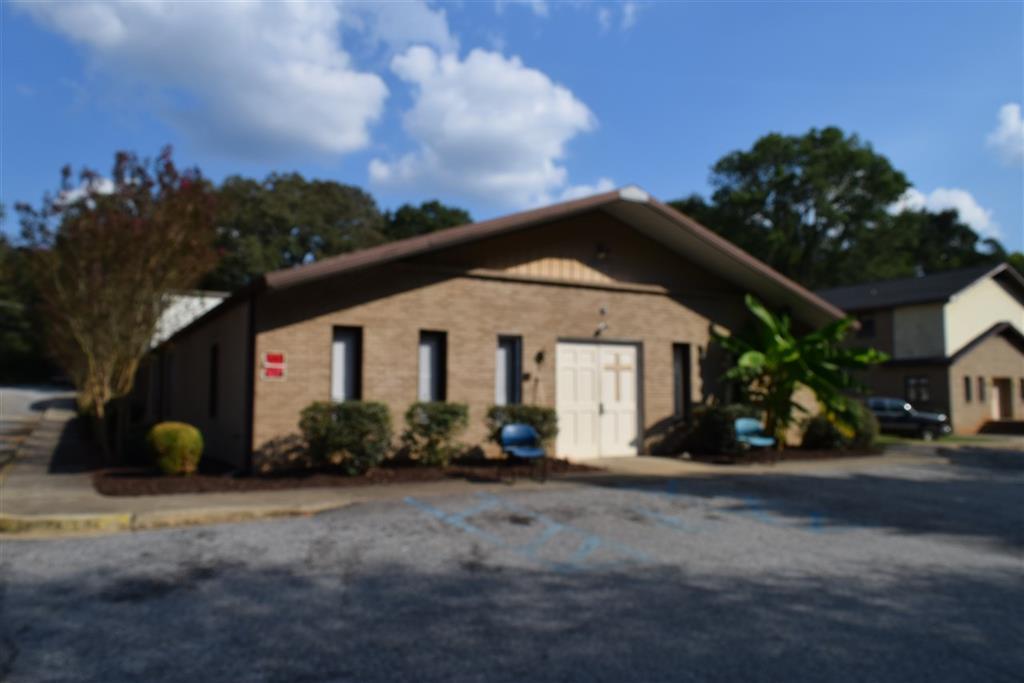 1513 Tower Street - Photo 1
