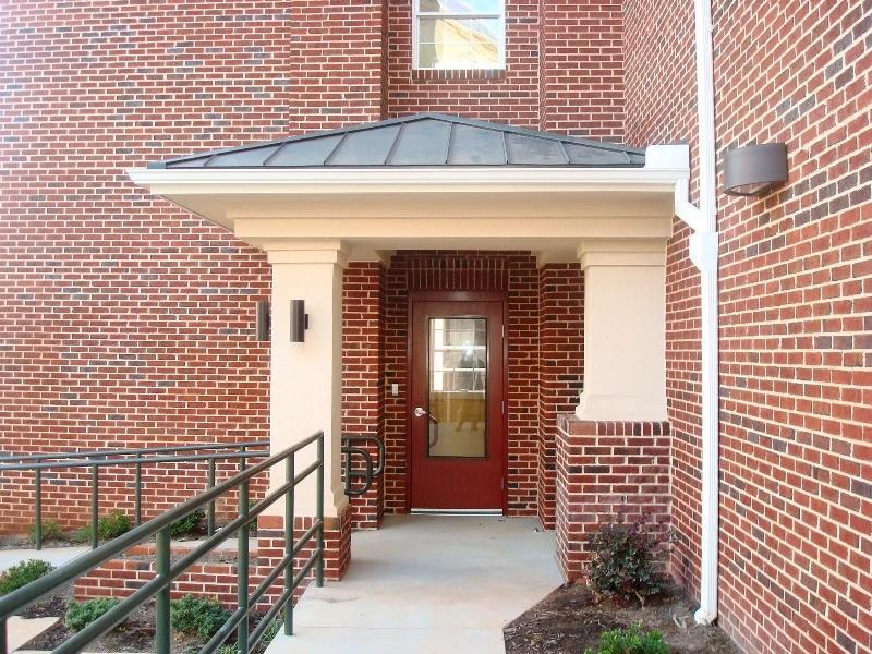 393 College Avenue - Photo 1