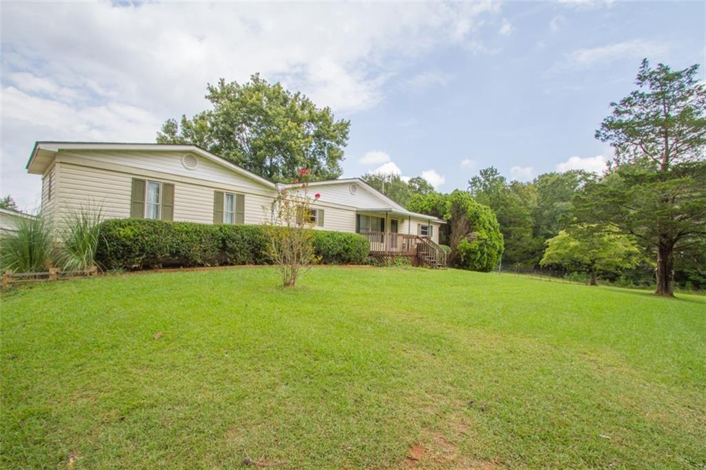 138 Cedar Street - Photo 1