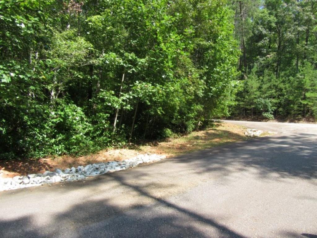 121 Woodmere Drive - Photo 1