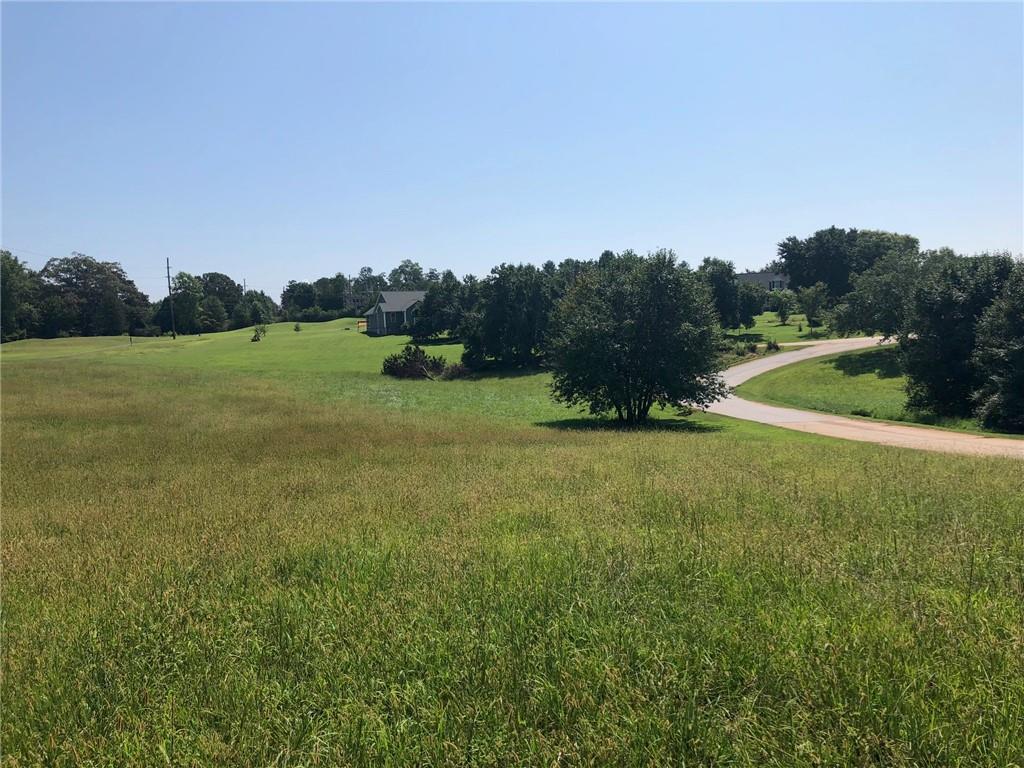 Lot 5-2 Aberdeen Lane - Photo 1