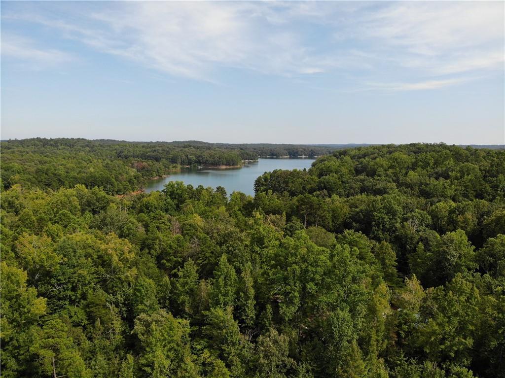 Lot 633 Conner Boulevard - Photo 1
