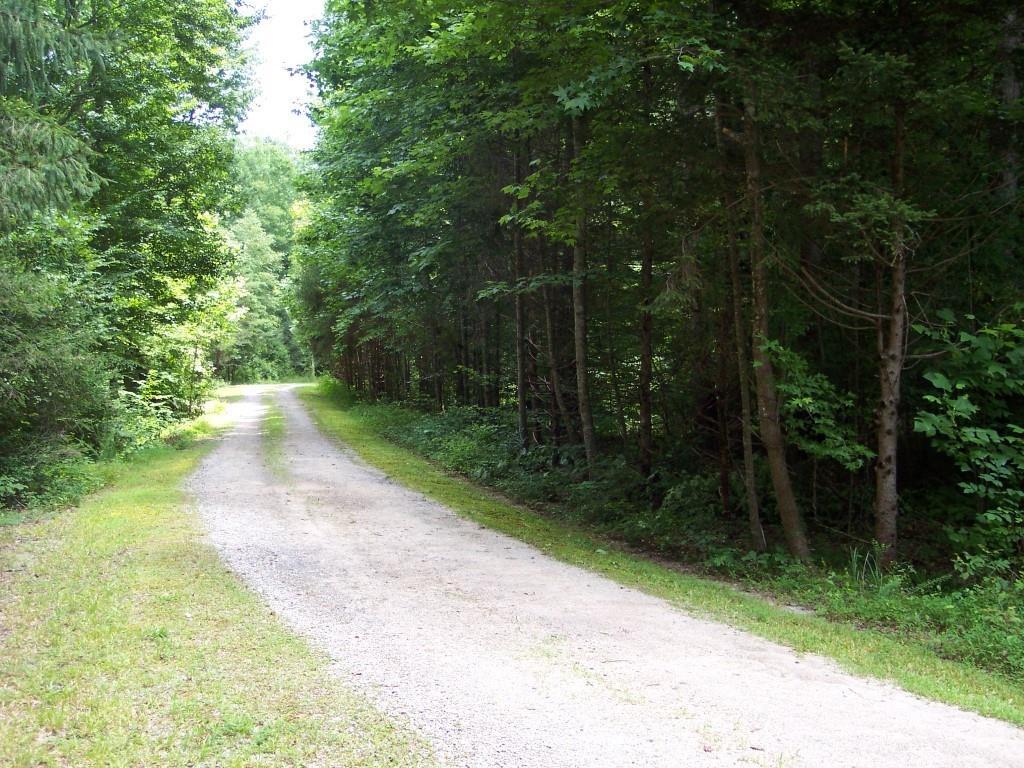 108 River Road - Photo 1