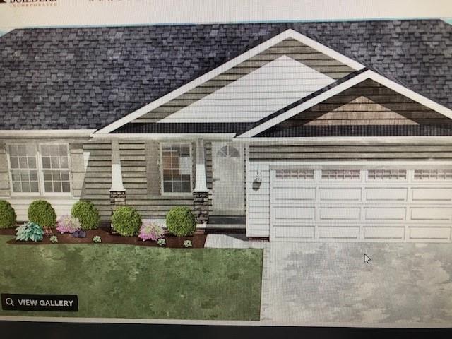 4 Rivanna Drive - Photo 1