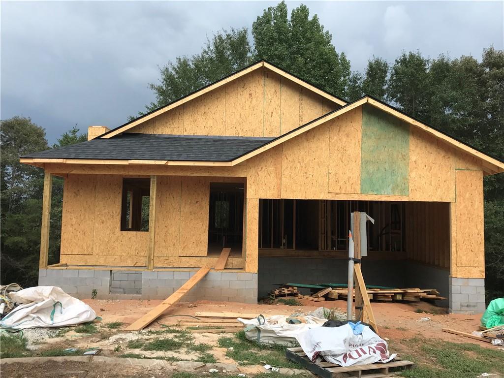 212 Hazel Drive - Photo 1