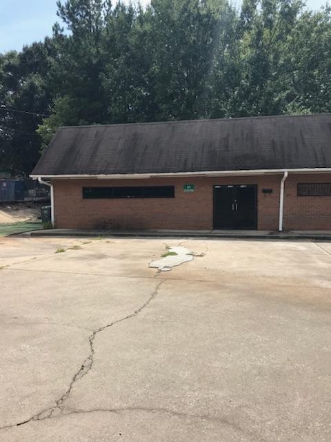 1299 Market Street - Photo 1