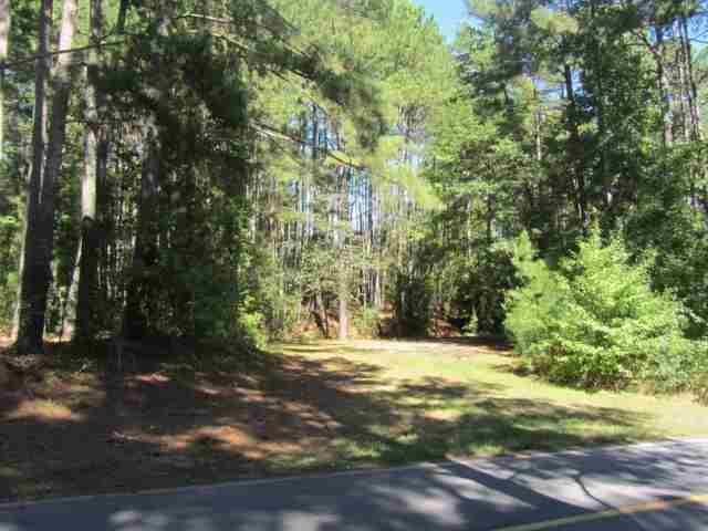 116 Starboard Tack Drive - Photo 1